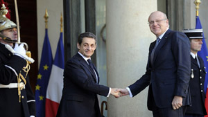 Panorama de hoy 11/02/2012